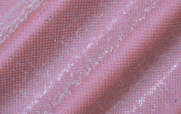 Rhyl fibreglass roofing costs