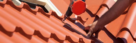 save on Rhyl roof installation costs