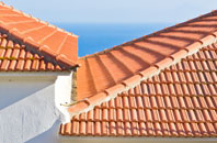 free Rhyl roof tile quotes