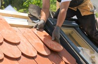 Rhyl tiled roofing companies
