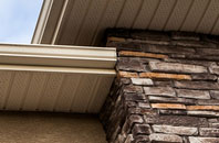 free Rhyl soffit repair quotes