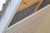 rated Rhyl soffit repair companies